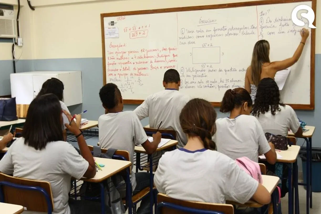 Rateio de sobras do Fundeb vai pagar até R$ 80 mil a servidores da Educação em Sobral