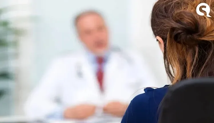 Mulheres podem ter acompanhantes durante consultas ginecológicas no DF