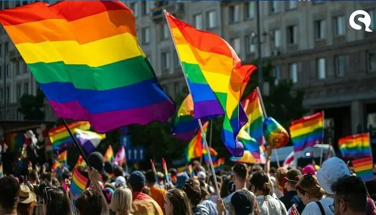 Ceará ocupa segundo lugar no ranking nacional de processos de LGBTQIAPN+fobia, aponta Escavador