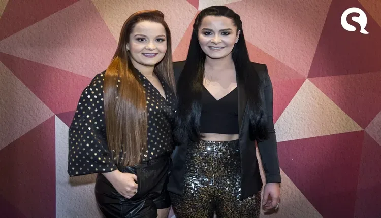 Avião com cantora Maiara faz pouso de emergência em Florianópolis