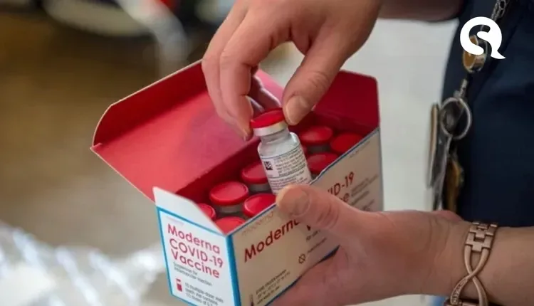 Farmacêutica deve lançar vacina conjunta contra covid e gripe em 2023