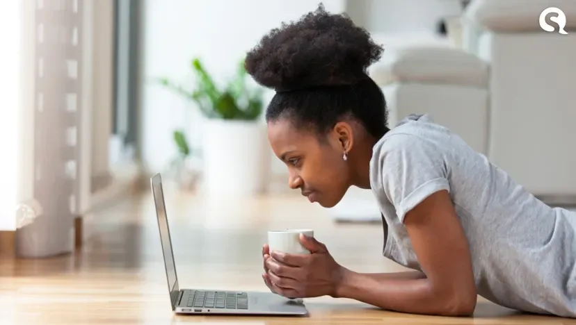 Objetiva Contabilidade inscreve gratuitamente para II Empreendedor Feminino