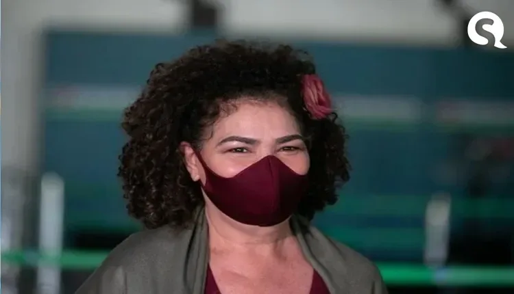 TJDFT nega pedido de deputada comunista para excluir ofensa no Twitter