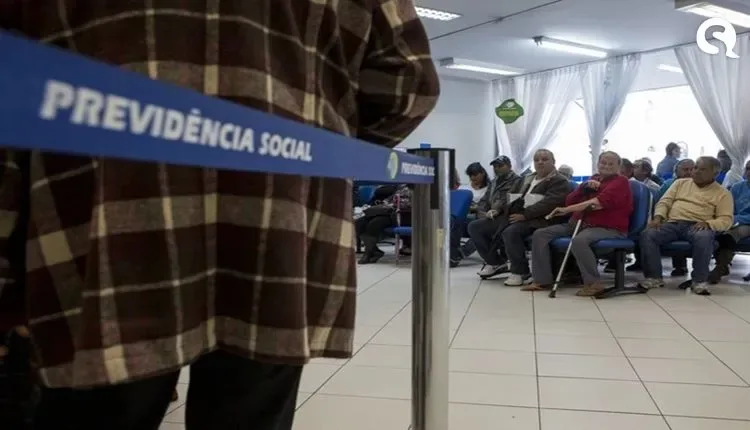 INSS volta a exigir prova de vida em 2022; veja calendário e como fazer