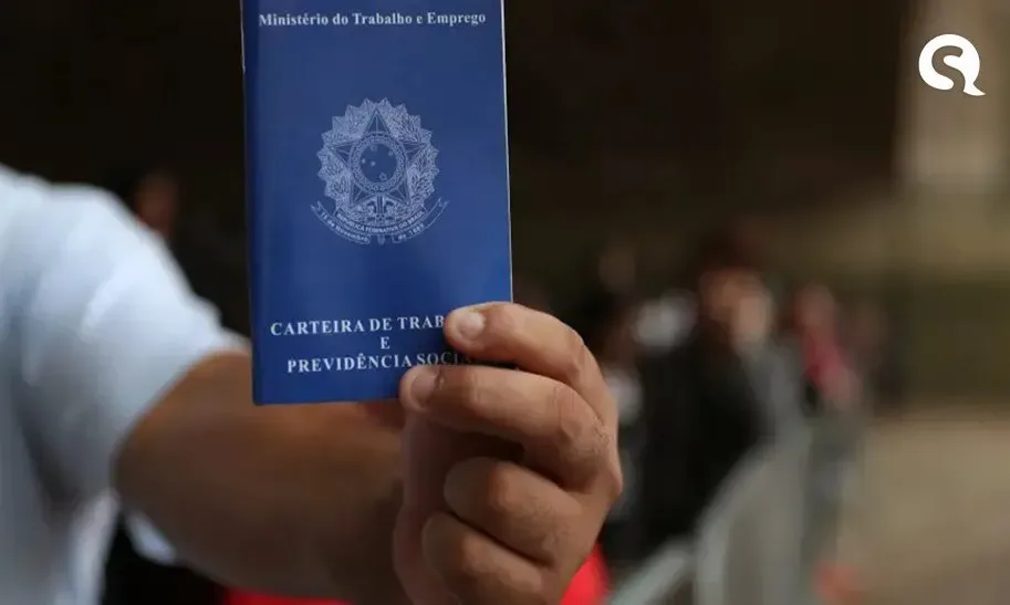 Teto do seguro-desemprego sobe para R$ 2.106,08 após reajuste