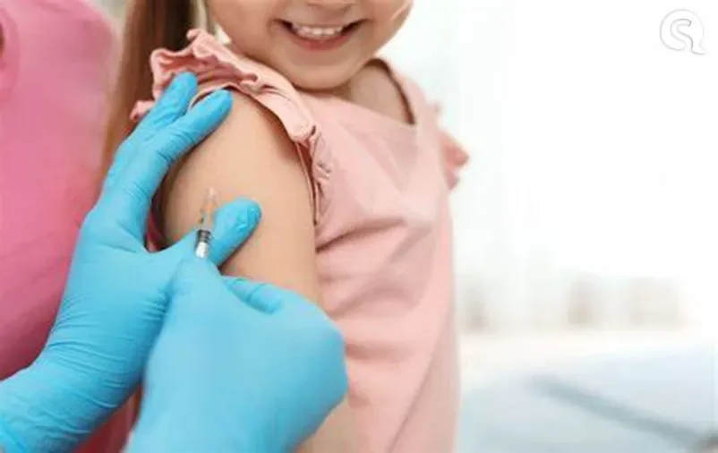 Vacinação contra gripe: Ceará registra maior cobertura entre quatro regiões do Brasil