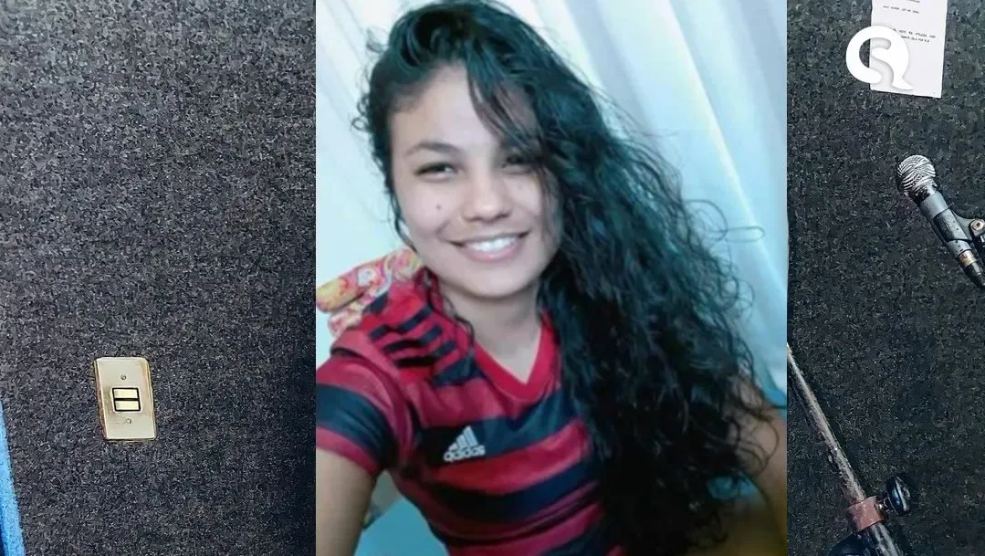Jovem de Itarema morre vítima de hemorragia na Santa Casa de Sobral