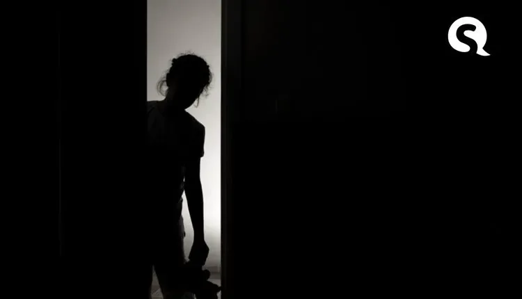 Homem é preso após oferecer carona e abusar sexualmente de menino de 13 anos em Camocim