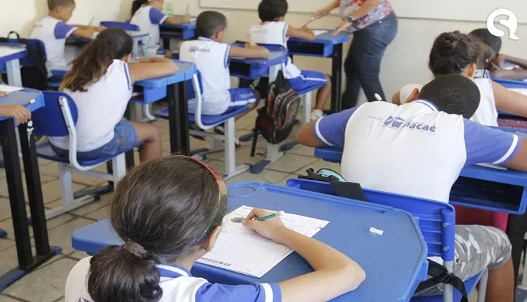 Volta às aulas – Como os pais podem ajudar os filhos a enfrentar o bullying?