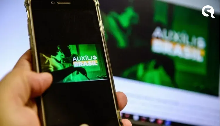 Auxílio Brasil: quem tem direito, como se cadastrar e receber os R$ 600