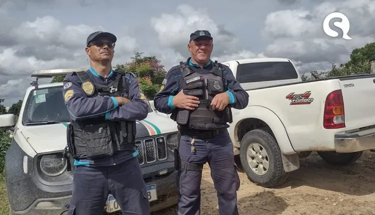 Semana Santa no Ceará em 2023 teve menor número de mortes violentas dos últimos 15 anos