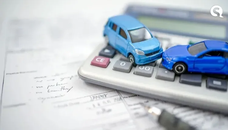 IPVA SP: pagamento com desconto de 5% começa a vencer nesta quinta;