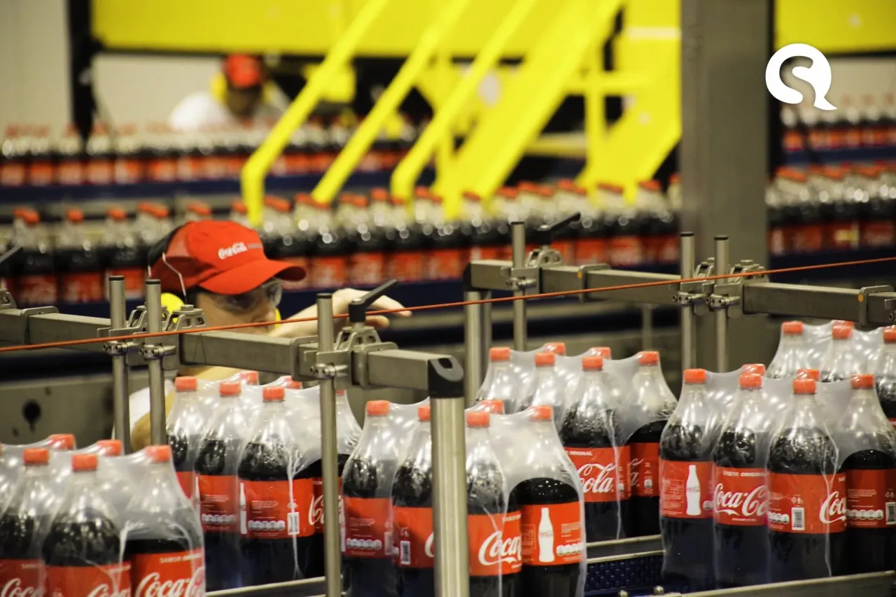 Instituto Solar Coca-Cola abre 400 vagas para capacitação de jovens que buscam o primeiro emprego no Ceará