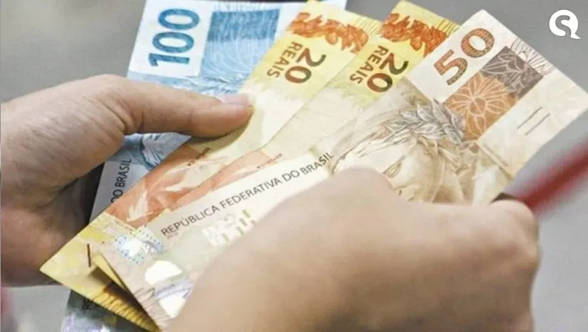 Consultar dinheiro “esquecido” em bancos vai exigir cadastro no gov.br