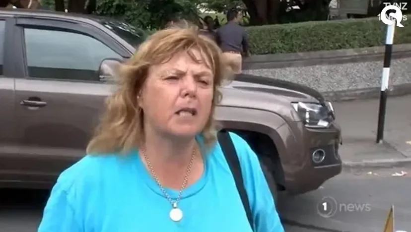 Mulher diz que se separou após marido tomar vacina contra Covid