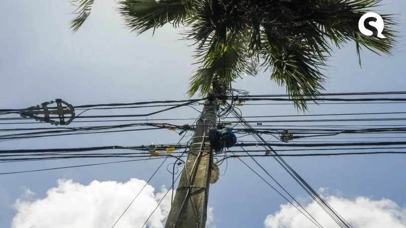 Provedores de internet entrarão na Justiça contra cobrança da Enel