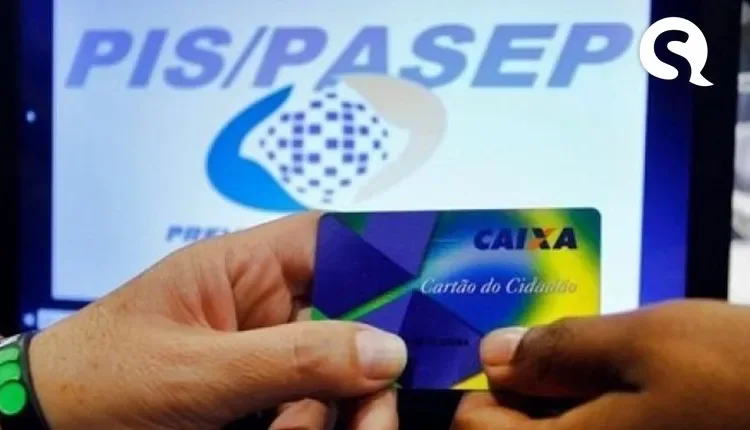Abono PIS/Pasep começa a ser pago na quarta-feira (15); acesse calendário