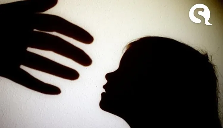 Homem investigado por estupro de vulnerável é preso após investigações em Martinópole