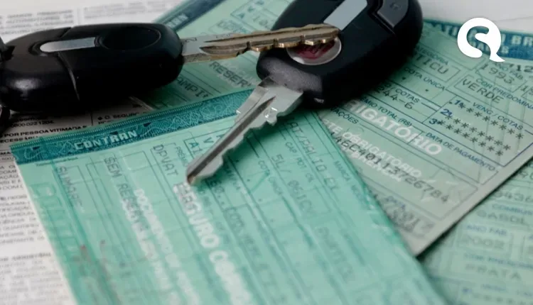 IPVA 2025: pagamento com desconto de até 10% pode ser feito até esta sexta-feira no Ceará