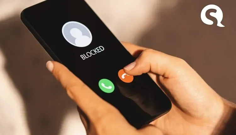 Ligações de telemarketing terão prefixo 0303 a partir de amanhã (10)