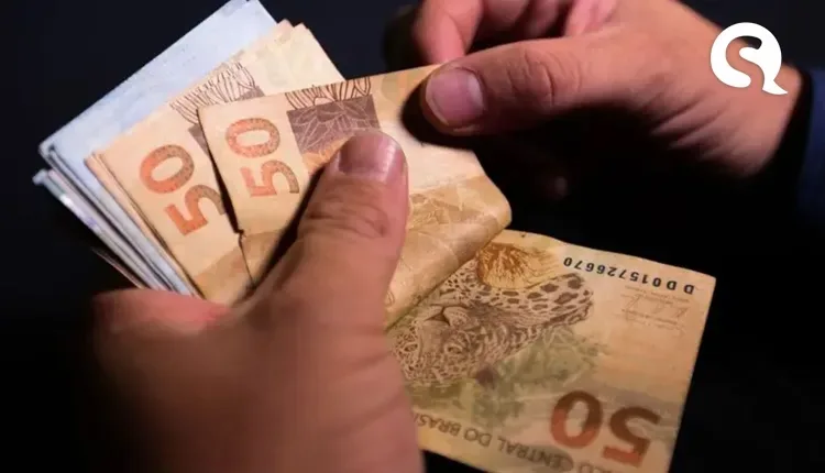 Dinheiro “esquecido” já pode ser resgatado no Banco Central. Veja como