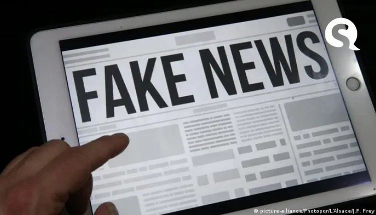 Como a Justiça Eleitoral se prepara para combater fake news nas eleições de 2022