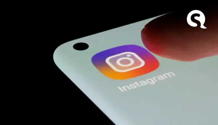 Instabilidade atinge WhatsApp, Instagram e Facebook nesta quarta-feira (11)
