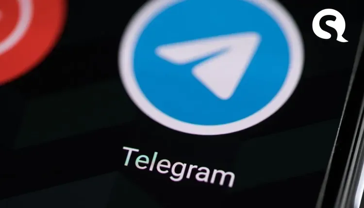 Ministro do STF determina bloqueio do Telegram no Brasil