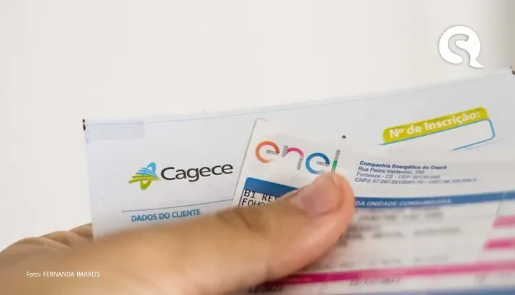 Aumento de 25% na conta de energia vai deixar alimentos refrigerados mais caros no Ceará a partir de maio, diz associação