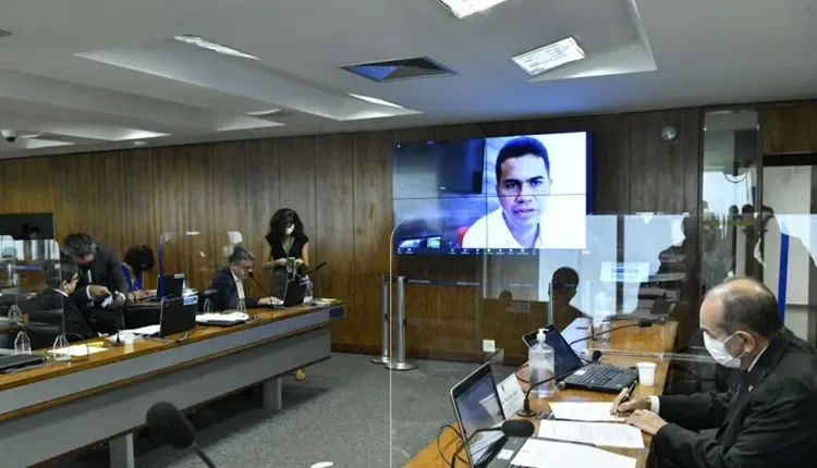 Prefeitos confirmam que pastores cobraram propina para liberar verbas do MEC
