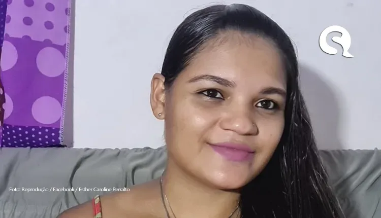 PT barra filiação de “Tigresa VIP” e atriz pornô não concorrerá a deputada