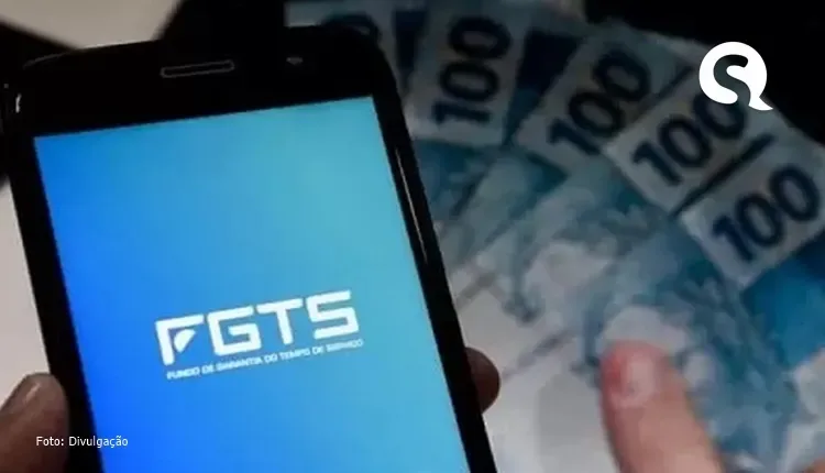 Saque extraordinário de até R$ 1 mil do FGTS começa hoje (20); veja quem tem direito e como receber