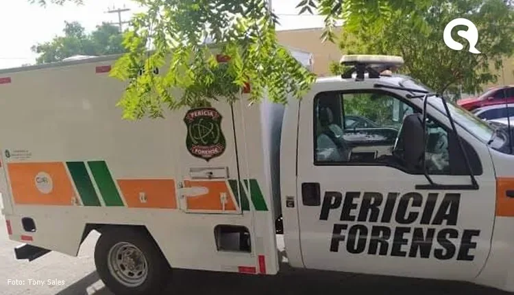 Enteado mata padrasto a facadas no interior do estado do Ceará