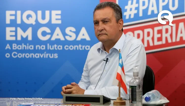 Covid: Rui Costa pagou empresa de maconha por não falar inglês, diz revista