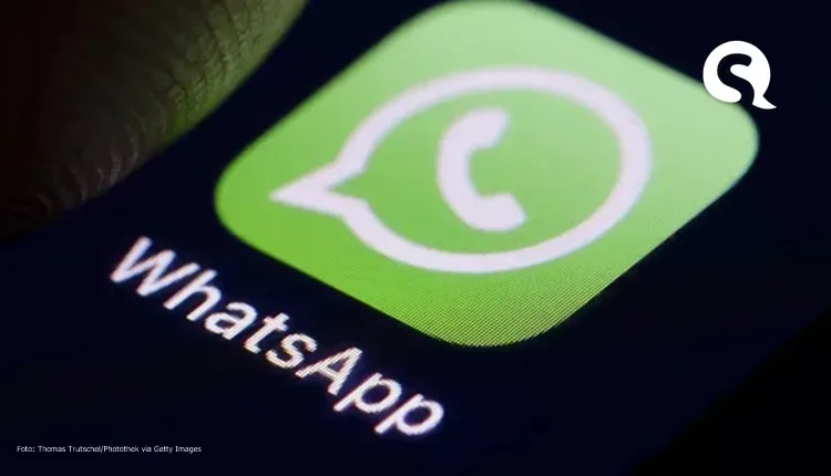 WhatsApp vai impedir envio de mensagens de pessoas bêbadas