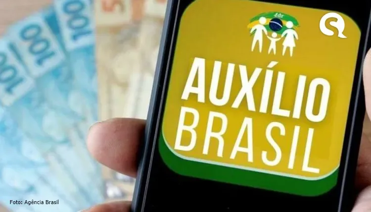 Novo Bolsa Família: entenda como funcionará o Auxílio Brasil