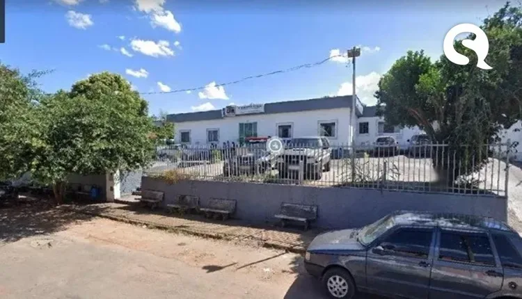 Mulher mata companheiro após apanhar e se recusar a fazer sexo