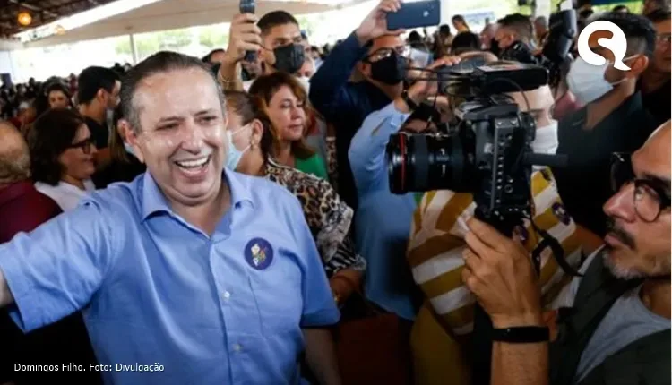 PSD realizará encontros em Ipu e Tianguá na serra da Ibiapaba