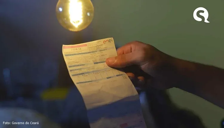 Tarifa social de energia elétrica: saiba como funciona e quem pode pedir desconto
