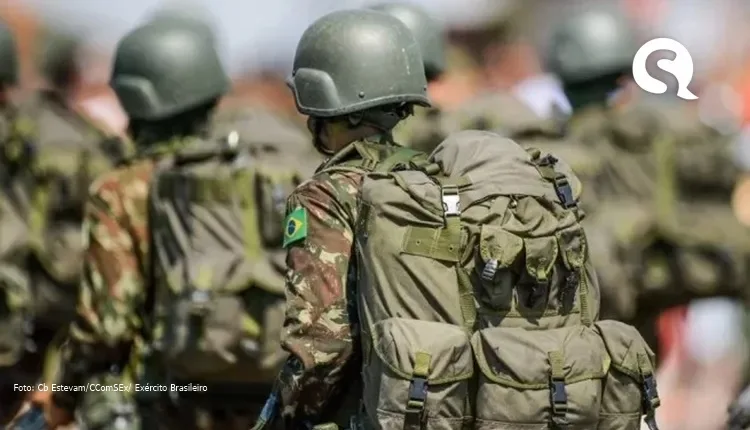 Exército ignora Lula e proíbe acesso a documentos de Pazuello