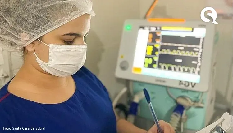 Hospital Regional Norte começa a executar cirurgias de correção de espaço craniano em bebês; procedimento era realizado apenas em Fortaleza