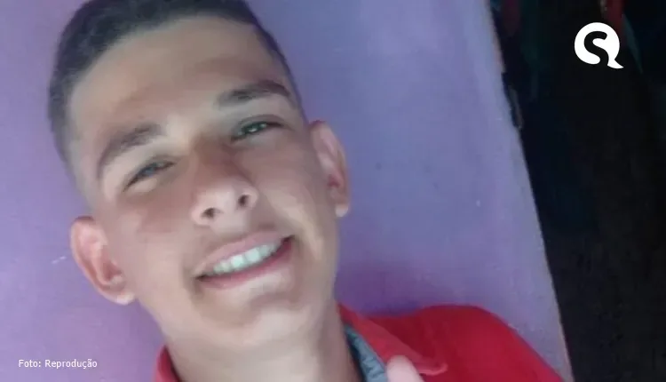 Jovem que iria se casar próximo domingo, sofre choque elétrico e morre no interior do Ceará