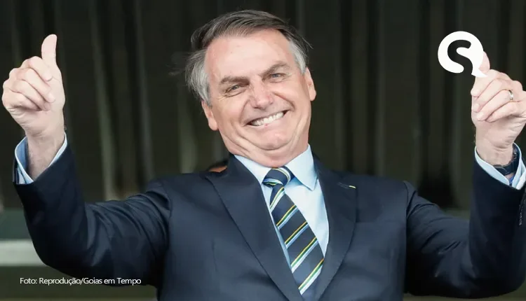 No governo Bolsonaro, salário mínimo perde poder de compra pela primeira vez desde o Plano Real