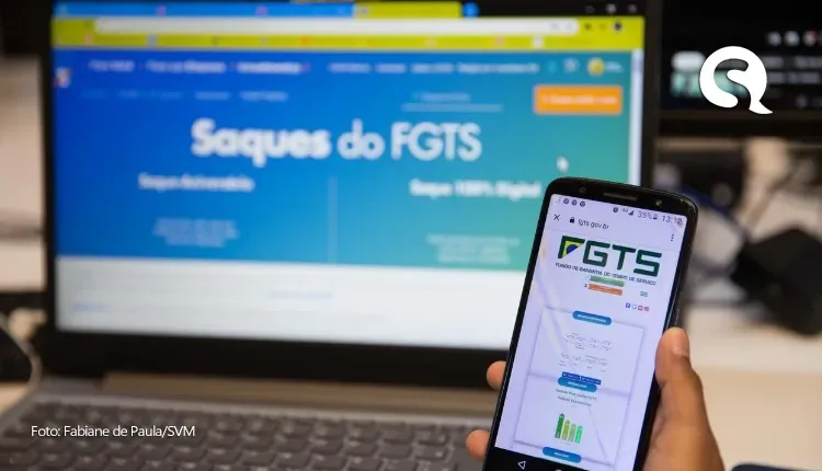 Saque-aniversário FGTS: veja as datas previstas para pagamento em 2023