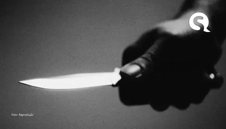 Adolescente de 15 anos é esfaqueada por outra aluna em escola no interior do Ceará