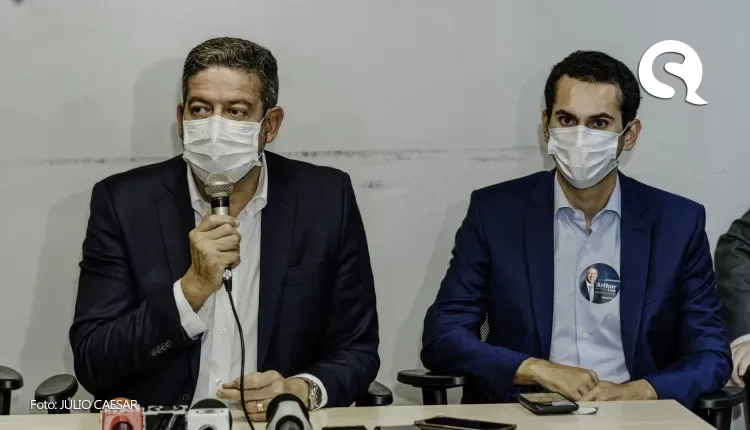 Após pressão, governo Bolsonaro apresentará proposta para reduzir aumento da conta de luz no Ceará