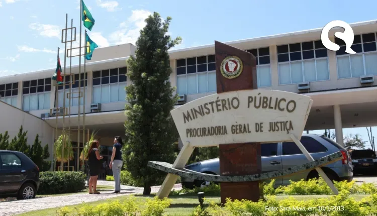 Homem é denunciado por maltratar, mutilar e atropelar cachorros em Viçosa do Ceará