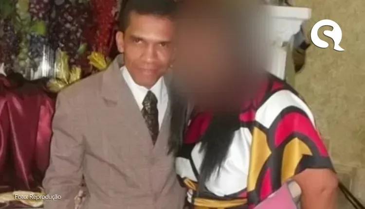 Pastor dizia ungir partes íntimas de mulheres para “tirar magia negra”