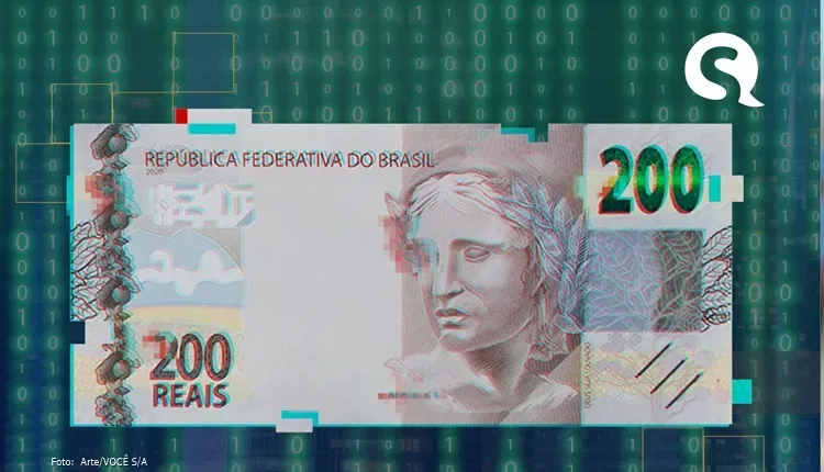 Testes do real digital devem começar em 2023, diz Banco Central
