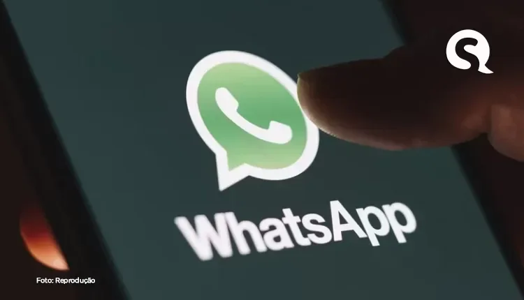 WhatsApp libera nova proteção contra roubo de conta; saiba como funciona atualização
